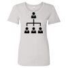 Women's Ideal T-Shirt Thumbnail