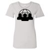 Women's Ideal T-Shirt Thumbnail