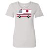 Women's Ideal T-Shirt Thumbnail