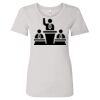 Women's Ideal T-Shirt Thumbnail