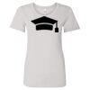 Women's Ideal T-Shirt Thumbnail