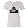 Women's Ideal T-Shirt Thumbnail