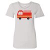 Women's Ideal T-Shirt Thumbnail