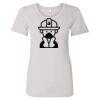 Women's Ideal T-Shirt Thumbnail