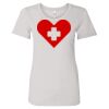 Women's Ideal T-Shirt Thumbnail