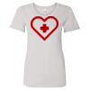 Women's Ideal T-Shirt Thumbnail