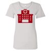 Women's Ideal T-Shirt Thumbnail