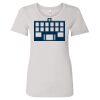 Women's Ideal T-Shirt Thumbnail