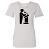 Women's Ideal T-Shirt Thumbnail