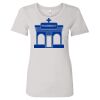 Women's Ideal T-Shirt Thumbnail