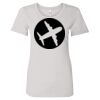 Women's Ideal T-Shirt Thumbnail