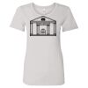 Women's Ideal T-Shirt Thumbnail