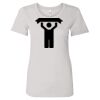 Women's Ideal T-Shirt Thumbnail