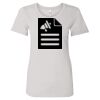 Women's Ideal T-Shirt Thumbnail