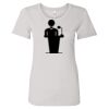 Women's Ideal T-Shirt Thumbnail