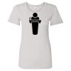 Women's Ideal T-Shirt Thumbnail