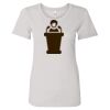 Women's Ideal T-Shirt Thumbnail