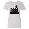 Women's Ideal T-Shirt Thumbnail