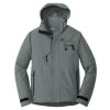 WeatherEdge ® Plus Insulated Jacket Thumbnail