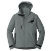 WeatherEdge ® Plus Insulated Jacket Thumbnail