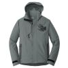 WeatherEdge ® Plus Insulated Jacket Thumbnail