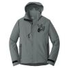WeatherEdge ® Plus Insulated Jacket Thumbnail