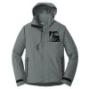 WeatherEdge ® Plus Insulated Jacket Thumbnail