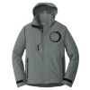 WeatherEdge ® Plus Insulated Jacket Thumbnail