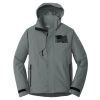 WeatherEdge ® Plus Insulated Jacket Thumbnail