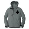 WeatherEdge ® Plus Insulated Jacket Thumbnail