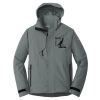 WeatherEdge ® Plus Insulated Jacket Thumbnail