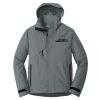 WeatherEdge ® Plus Insulated Jacket Thumbnail