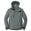 WeatherEdge ® Plus Insulated Jacket Thumbnail
