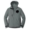WeatherEdge ® Plus Insulated Jacket Thumbnail