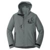 WeatherEdge ® Plus Insulated Jacket Thumbnail