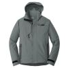 WeatherEdge ® Plus Insulated Jacket Thumbnail