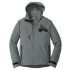WeatherEdge ® Plus Insulated Jacket Thumbnail