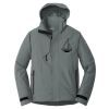 WeatherEdge ® Plus Insulated Jacket Thumbnail