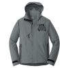 WeatherEdge ® Plus Insulated Jacket Thumbnail