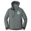 WeatherEdge ® Plus Insulated Jacket Thumbnail