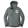 WeatherEdge ® Plus Insulated Jacket Thumbnail