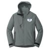 WeatherEdge ® Plus Insulated Jacket Thumbnail