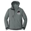 WeatherEdge ® Plus Insulated Jacket Thumbnail