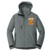 WeatherEdge ® Plus Insulated Jacket Thumbnail