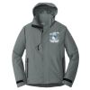 WeatherEdge ® Plus Insulated Jacket Thumbnail