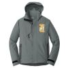 WeatherEdge ® Plus Insulated Jacket Thumbnail