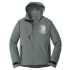 WeatherEdge ® Plus Insulated Jacket Thumbnail