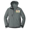 WeatherEdge ® Plus Insulated Jacket Thumbnail