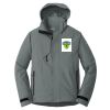 WeatherEdge ® Plus Insulated Jacket Thumbnail