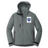 WeatherEdge ® Plus Insulated Jacket Thumbnail